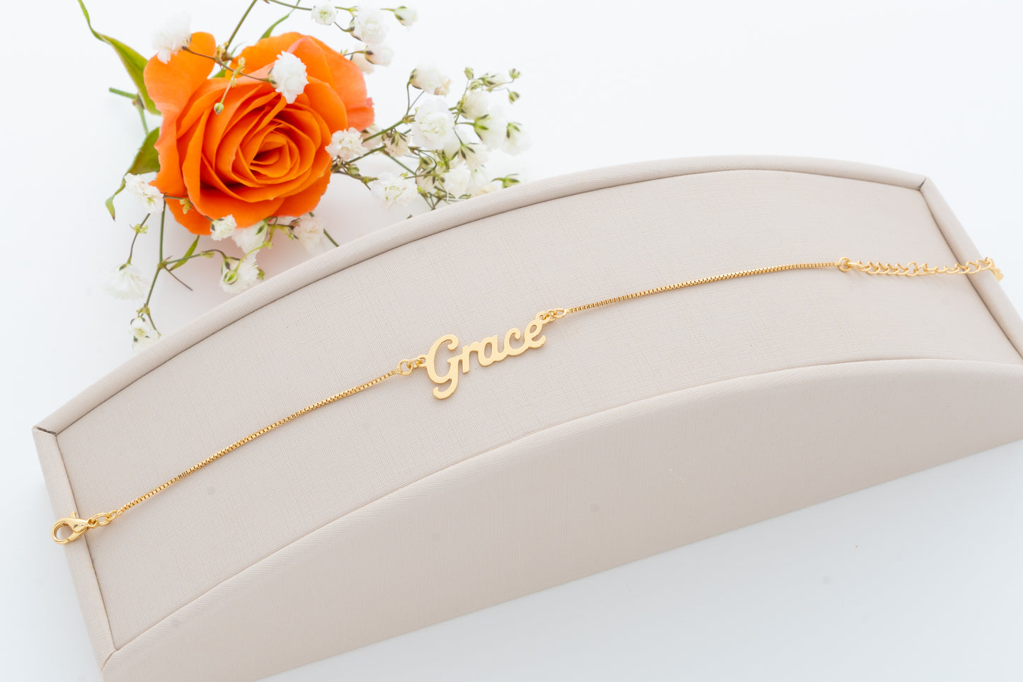 Bracelet – Grace