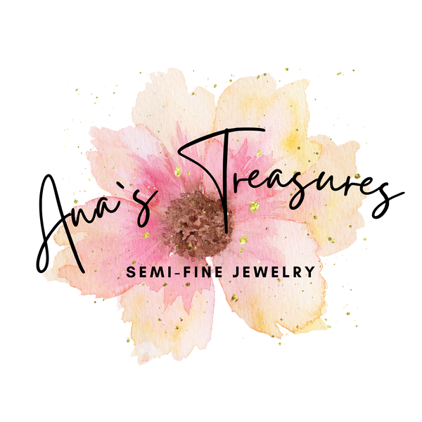 Ana's Treasures