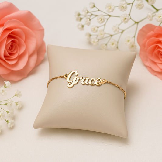 Bracelet – Grace